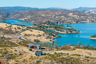 7121 Berryessa Knoxville Rd, Napa, CA 94558 - Photo 60