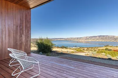 7121 Berryessa Knoxville Road, Napa, CA 94558 - Photo 42