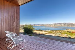 7121 Berryessa Knoxville Rd, Napa, CA 94558 - Photo 42