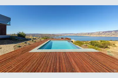 7121 Berryessa Knoxville Road, Napa, CA 94558 - Photo 44