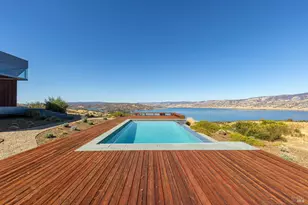 7121 Berryessa Knoxville Rd, Napa, CA 94558 - Photo 44