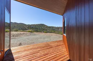 7121 Berryessa Knoxville Rd, Napa, CA 94558 - Photo 32