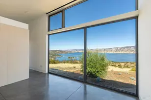 7121 Berryessa Knoxville Rd, Napa, CA 94558 - Photo 20