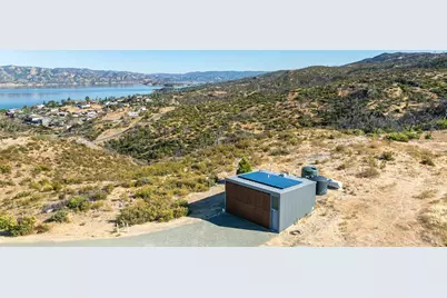 7121 Berryessa Knoxville Road, Napa, CA 94558 - Photo 54