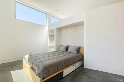 7121 Berryessa Knoxville Road, Napa, CA 94558 - Photo 30