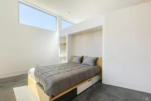 7121 Berryessa Knoxville Rd, Napa, CA 94558 - Photo 30