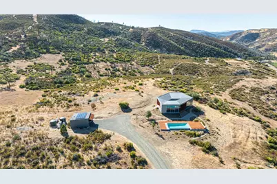 7121 Berryessa Knoxville Road, Napa, CA 94558 - Photo 56