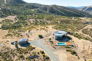 7121 Berryessa Knoxville Rd, Napa, CA 94558 - Photo 56