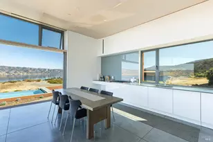 7121 Berryessa Knoxville Rd, Napa, CA 94558 - Photo 16