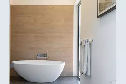 7121 Berryessa Knoxville Road, Napa, CA 94558 - Photo 34