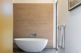 7121 Berryessa Knoxville Rd, Napa, CA 94558 - Photo 34