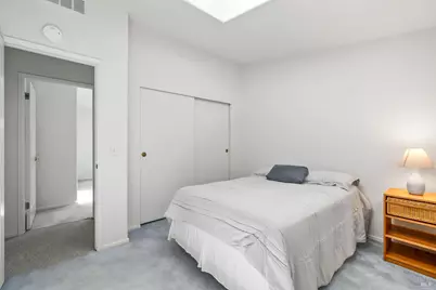 43300 Little River Airport Road #27, Littleriver, CA 95456 - Photo 24