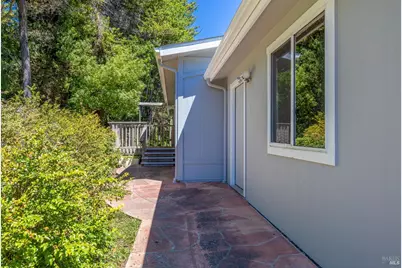 43300 Little River Airport Road #27, Littleriver, CA 95456 - Photo 4