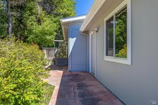 43300 Little River-Airport Rd, Littleriver, CA 95456 - Photo 4