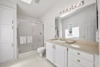 43300 Little River Airport Road #27, Littleriver, CA 95456 - Photo 28