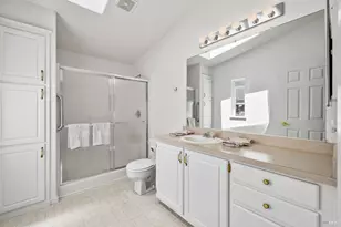 43300 Little River-Airport Rd, Littleriver, CA 95456 - Photo 28