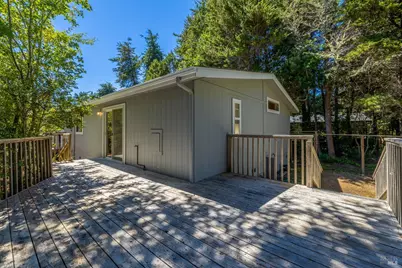 43300 Little River Airport Road #27, Littleriver, CA 95456 - Photo 6