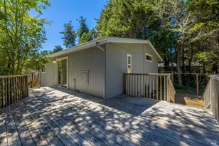 43300 Little River-Airport Rd, Littleriver, CA 95456 - Photo 6