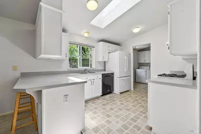 43300 Little River Airport Road #27, Littleriver, CA 95456 - Photo 18