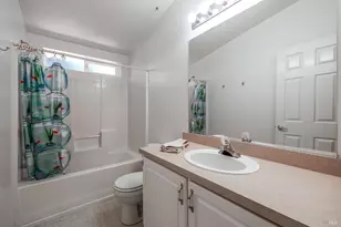 43300 Little River-Airport Rd, Littleriver, CA 95456 - Photo 26