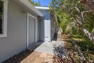 43300 Little River-Airport Rd, Littleriver, CA 95456 - Photo 12