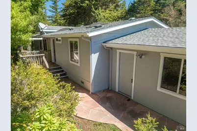 43300 Little River Airport Road #27, Littleriver, CA 95456 - Photo 34