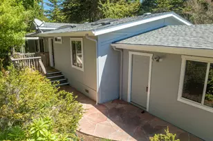 43300 Little River-Airport Rd, Littleriver, CA 95456 - Photo 34