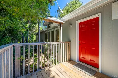 43300 Little River Airport Road #27, Littleriver, CA 95456 - Photo 14