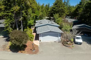 43300 Little River-Airport Rd, Littleriver, CA 95456 - Photo 36