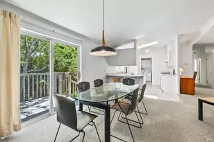 43300 Little River-Airport Rd, Littleriver, CA 95456 - Photo 22