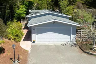 43300 Little River-Airport Rd, Littleriver, CA 95456 - Photo 2