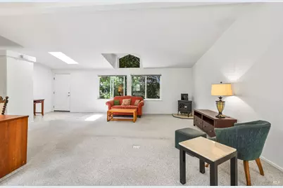 43300 Little River Airport Road #27, Littleriver, CA 95456 - Photo 20