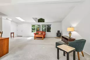 43300 Little River-Airport Rd, Littleriver, CA 95456 - Photo 20