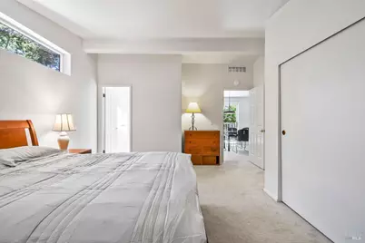 43300 Little River Airport Road #27, Littleriver, CA 95456 - Photo 30