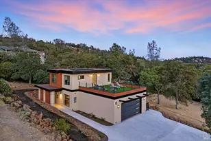 17234 Brookfield Rd, Hidden Valley Lake, CA 95467 - Photo 4