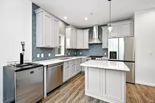 17234 Brookfield Rd, Hidden Valley Lake, CA 95467 - Photo 16