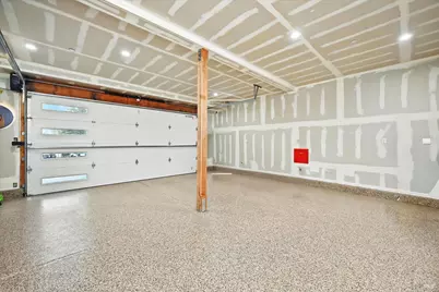 17234 Brookfield Road, Hidden Valley Lake, CA 95467 - Photo 20