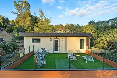 17234 Brookfield Road, Hidden Valley Lake, CA 95467 - Photo 6
