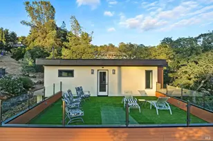 17234 Brookfield Rd, Hidden Valley Lake, CA 95467 - Photo 6