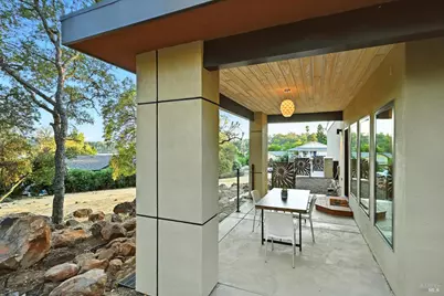 17234 Brookfield Road, Hidden Valley Lake, CA 95467 - Photo 34