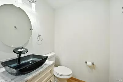 17234 Brookfield Road, Hidden Valley Lake, CA 95467 - Photo 18