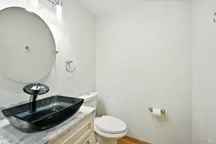 17234 Brookfield Rd, Hidden Valley Lake, CA 95467 - Photo 18