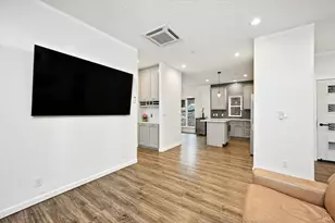 17234 Brookfield Rd, Hidden Valley Lake, CA 95467 - Photo 12