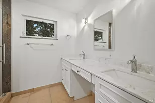 17234 Brookfield Rd, Hidden Valley Lake, CA 95467 - Photo 26