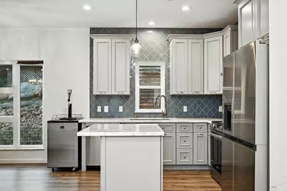 17234 Brookfield Road, Hidden Valley Lake, CA 95467 - Photo 14