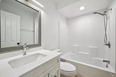 17234 Brookfield Road, Hidden Valley Lake, CA 95467 - Photo 24