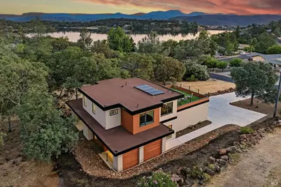 17234 Brookfield Road, Hidden Valley Lake, CA 95467 - Photo 1