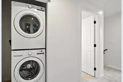 17234 Brookfield Road, Hidden Valley Lake, CA 95467 - Photo 28