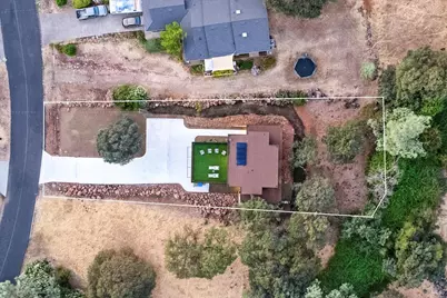 17234 Brookfield Road, Hidden Valley Lake, CA 95467 - Photo 8