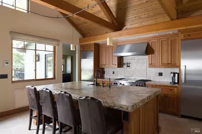 1636 Abramson Road, Santa Rosa, CA 95401 - Photo 12